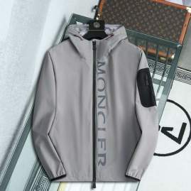 Picture of Moncler Jackets _SKUMonclerM-XXL7sn0731023